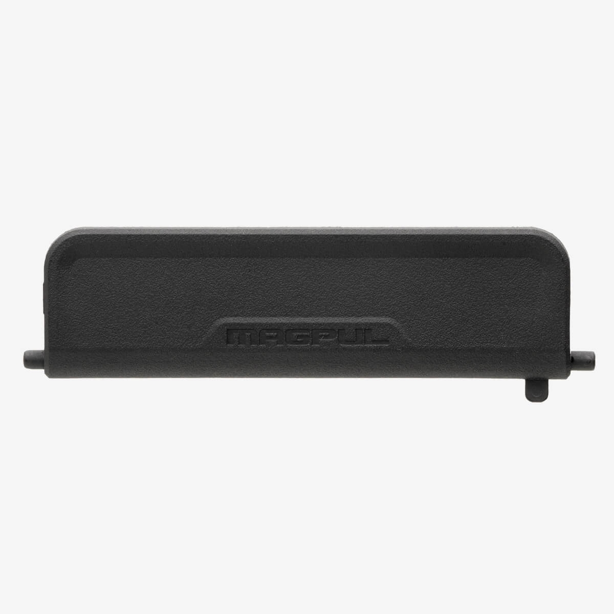 MAG1206-BLK