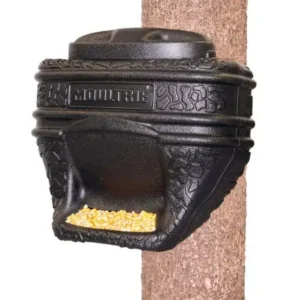 MFG-15068