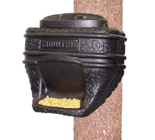 MFG-15068