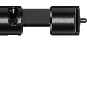 R0020