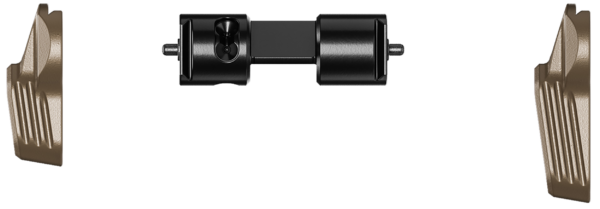 R0020