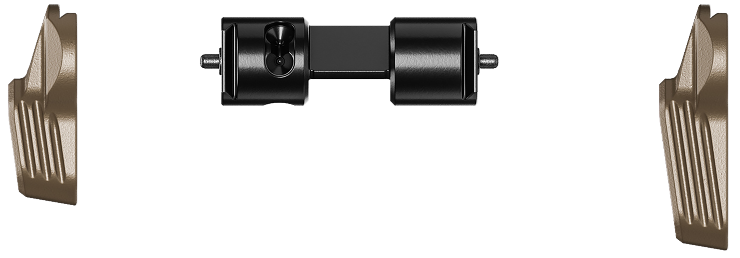 R0020