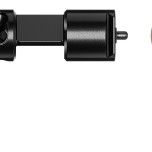R0020