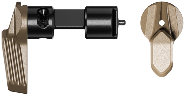 R0020