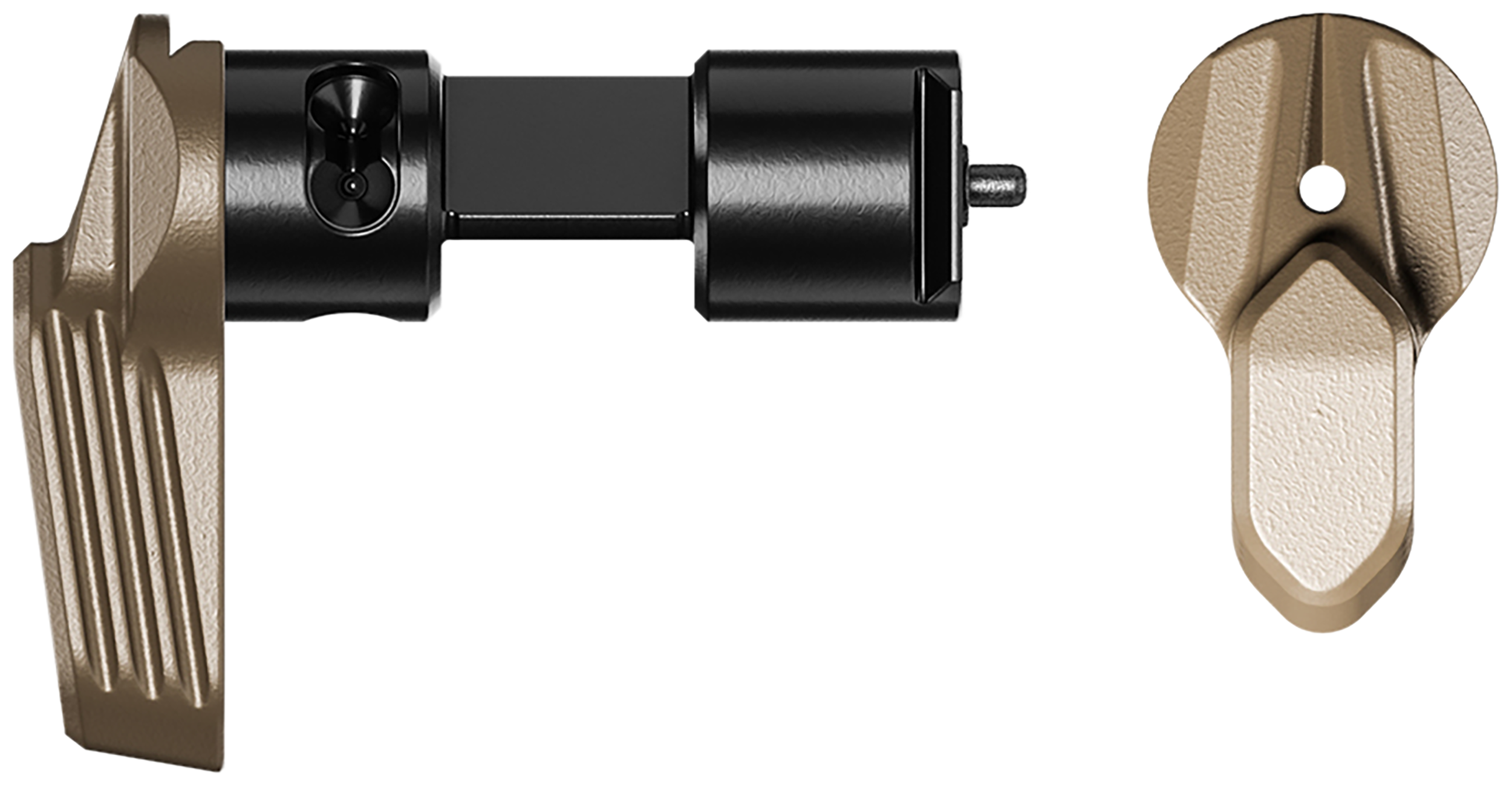 R0020