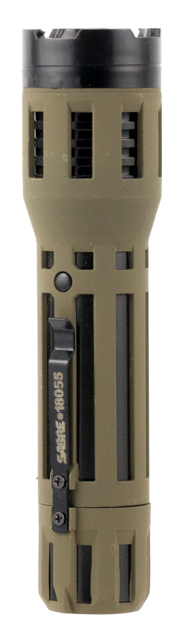 Homepage 3 S-2000SF-G