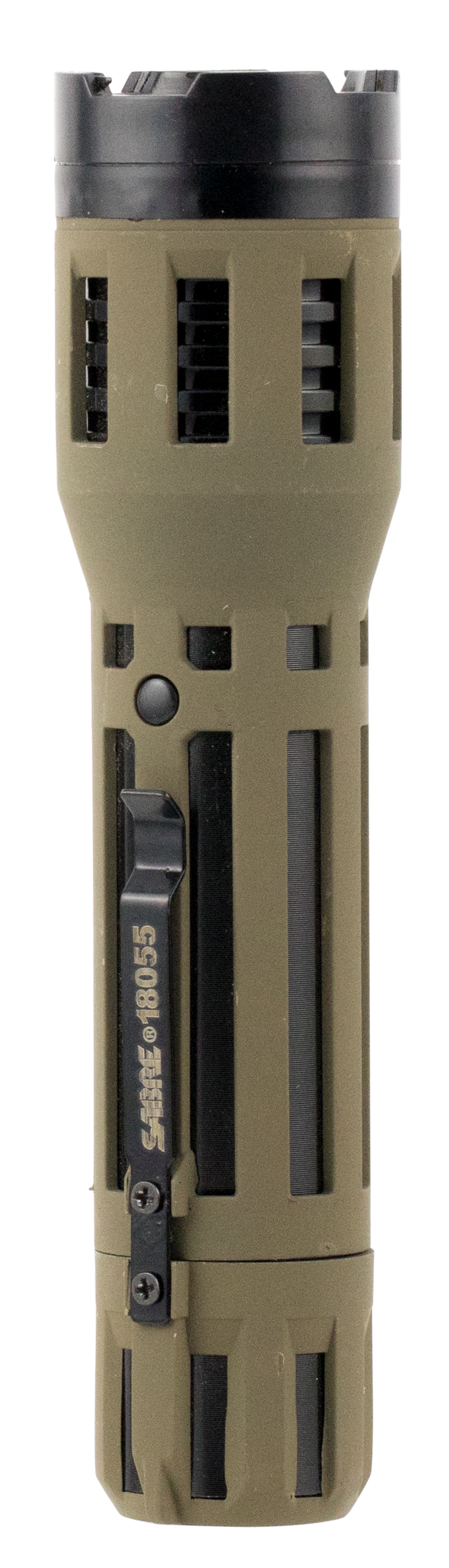 S-2000SF-G