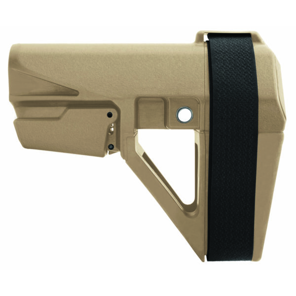 SBA5X-02-SB