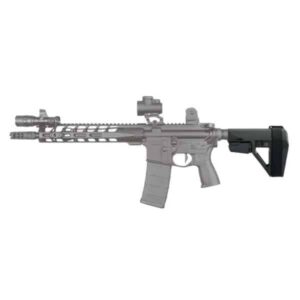 SBA5X01SB