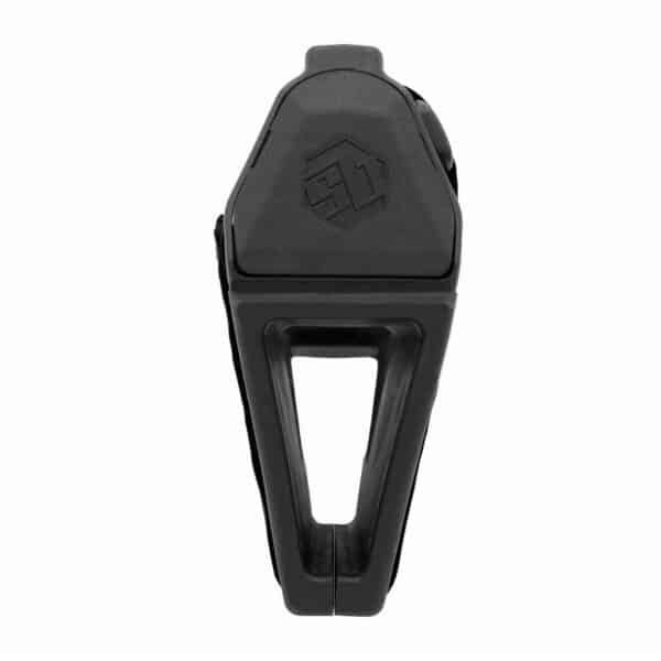 SBA5X01SB