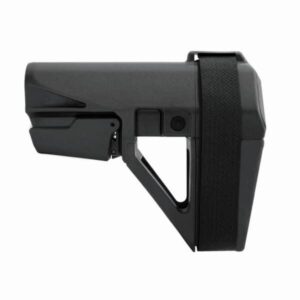 SBA5X01SB