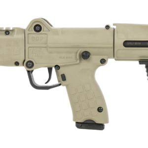 SDP9TAN