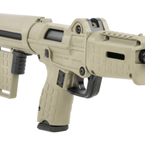 SDP9TAN