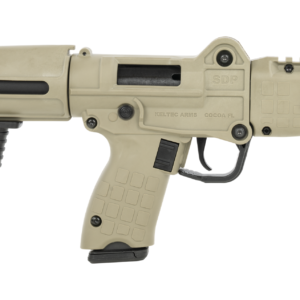 SDP9TAN