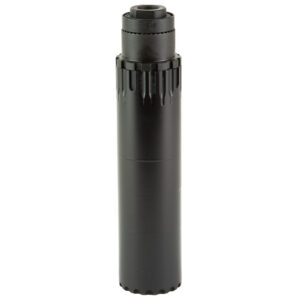 YHM-2175-28