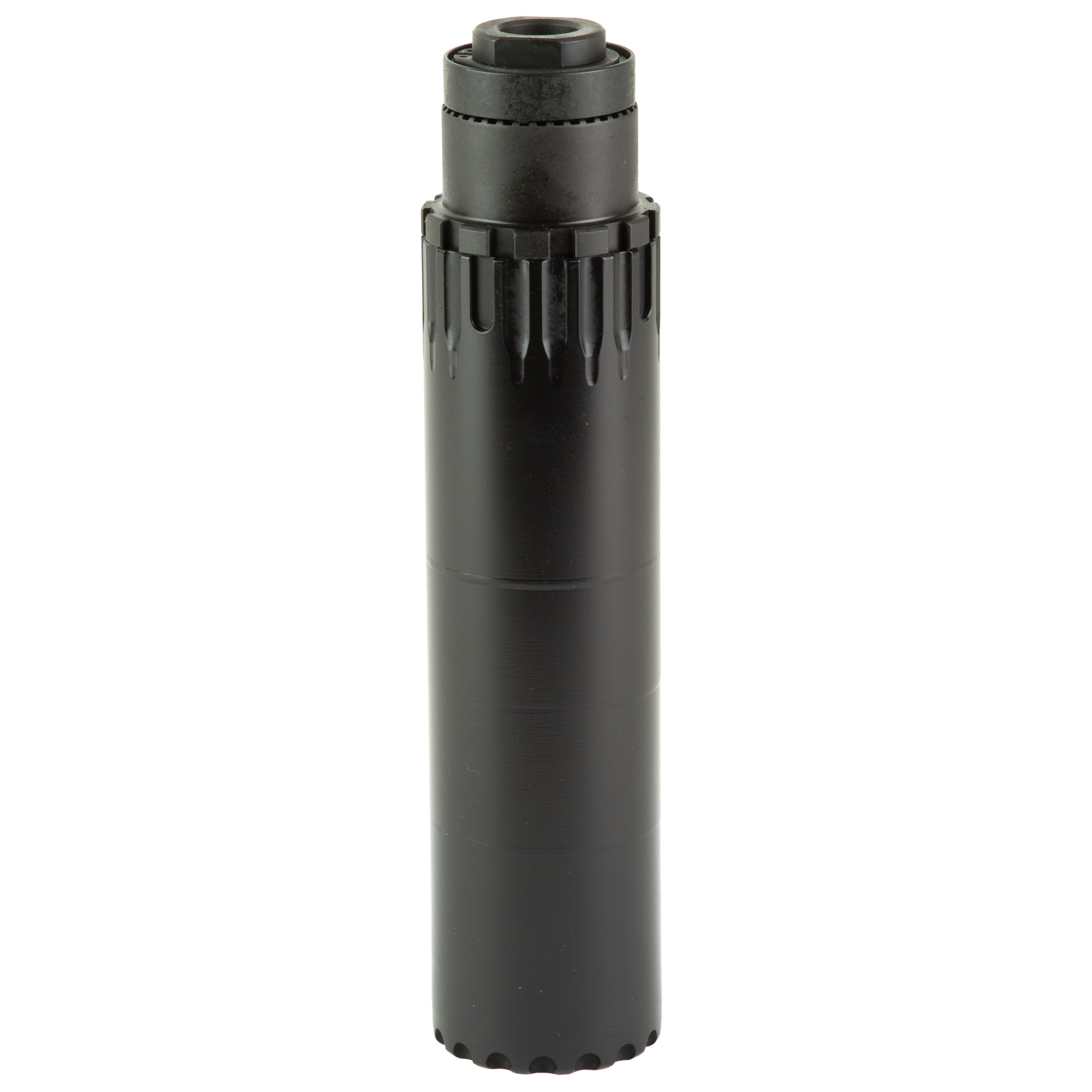 YHM-2175-28