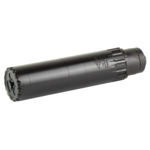 YHM-2175-28