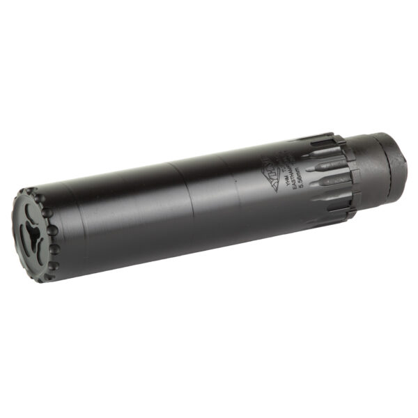 YHM-2175-28
