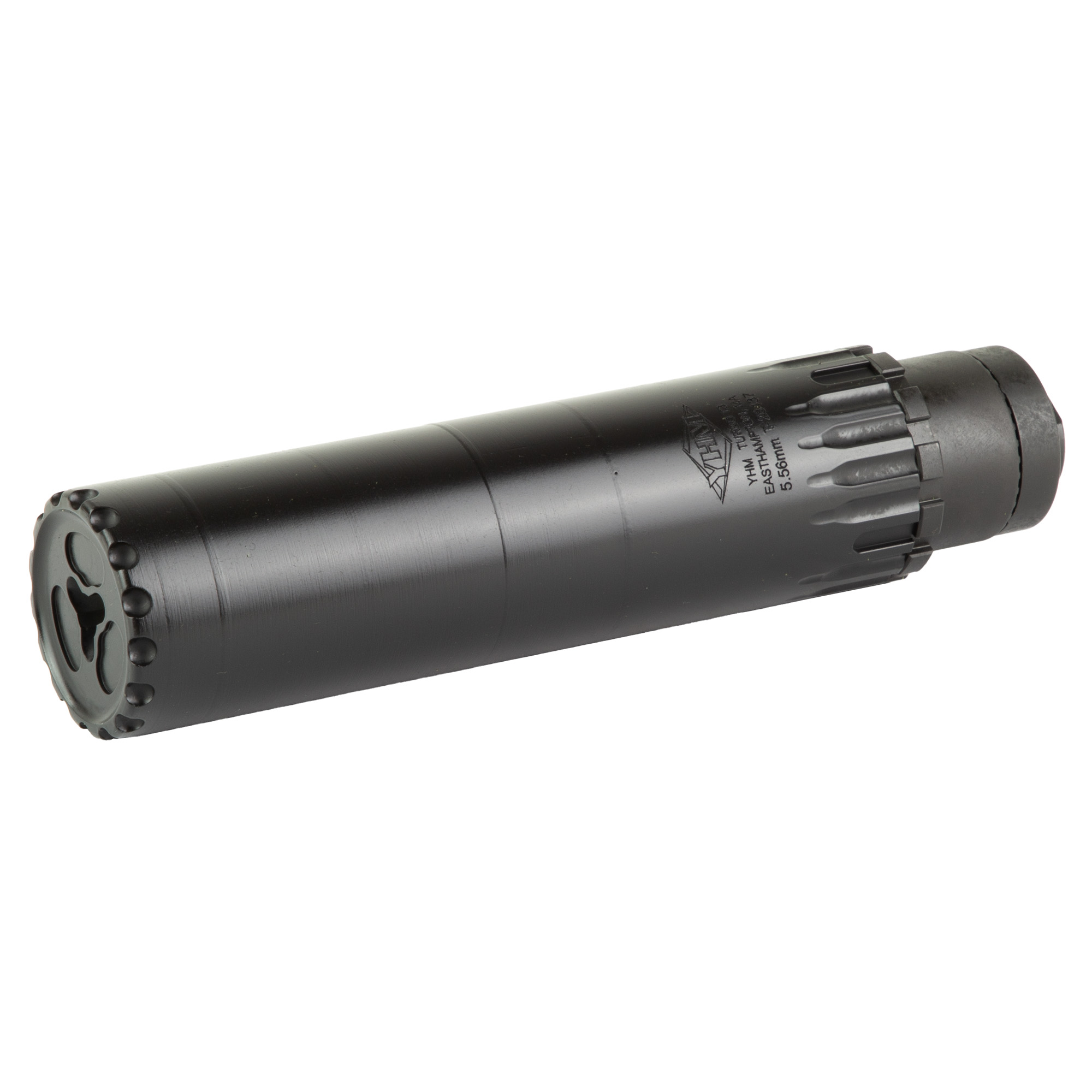 YHM-2175-28