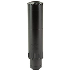 YHM-2175-28