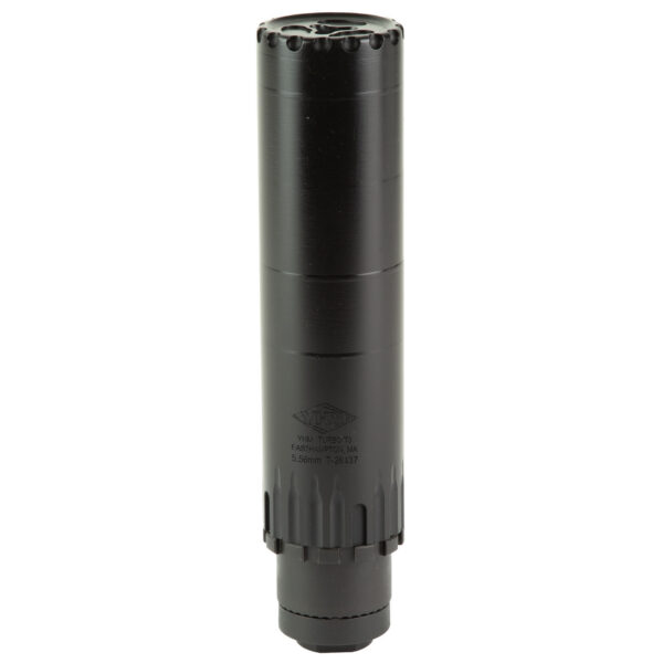 YHM-2175-28