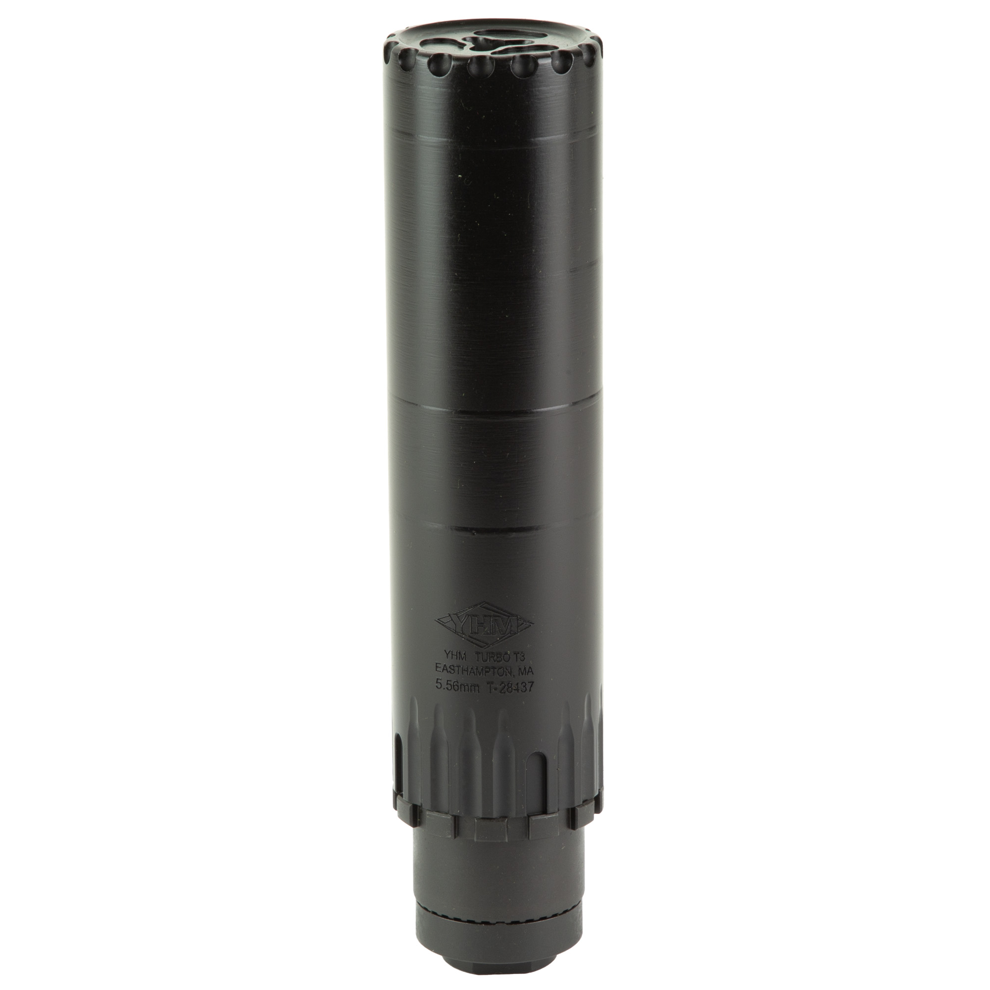 YHM-2175-28