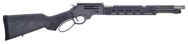 H010H